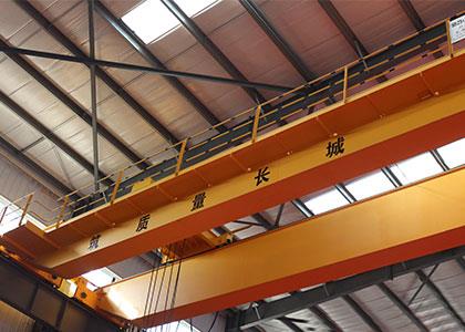 15 tonnás híd-crane1 15-ton-bridge-crane1