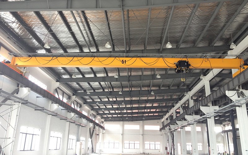 single overhead 4 single overhead 4