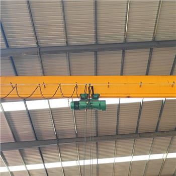 Harga Hoist daru 10 tonna